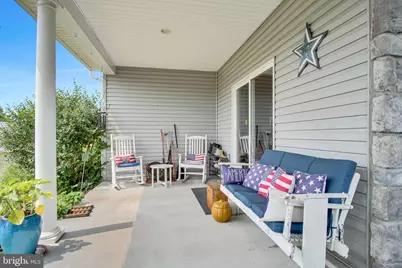 20 Bella Terra Drive, Shermans Dale, PA 17090 - Photo 28