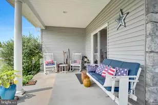 20 Bella Terra Dr, Shermans Dale, PA 17090 - Photo 28