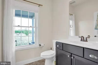20 Bella Terra Drive, Shermans Dale, PA 17090 - Photo 14
