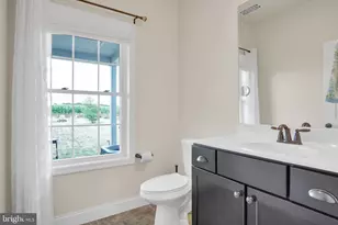 20 Bella Terra Dr, Shermans Dale, PA 17090 - Photo 14
