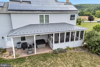 20 Bella Terra Drive, Shermans Dale, PA 17090 - Photo 40