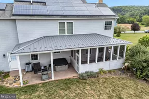 20 Bella Terra Dr, Shermans Dale, PA 17090 - Photo 40