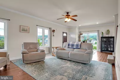 20 Bella Terra Drive, Shermans Dale, PA 17090 - Photo 6