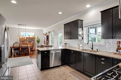 20 Bella Terra Drive, Shermans Dale, PA 17090 - Photo 12