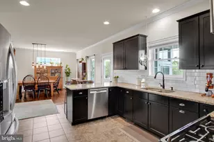 20 Bella Terra Dr, Shermans Dale, PA 17090 - Photo 12