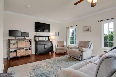 20 Bella Terra Drive, Shermans Dale, PA 17090 - Photo 4