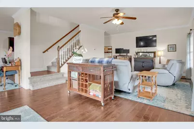 20 Bella Terra Drive, Shermans Dale, PA 17090 - Photo 2
