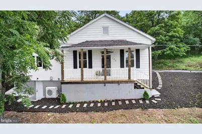 140 Creek Road, Shermans Dale, PA 17090 - Photo 1