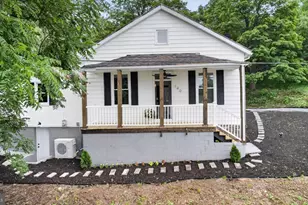 140 Creek Rd, Shermans Dale, PA 17090 - Photo 1