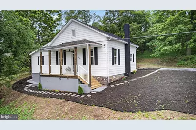 140 Creek Road, Shermans Dale, PA 17090 - Photo 2