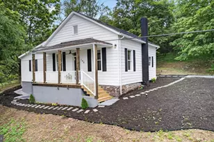140 Creek Rd, Shermans Dale, PA 17090 - Photo 2