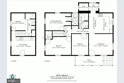 140 Creek Road, Shermans Dale, PA 17090 - Photo 36