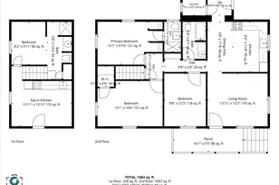 140 Creek Rd, Shermans Dale, PA 17090 - Photo 36