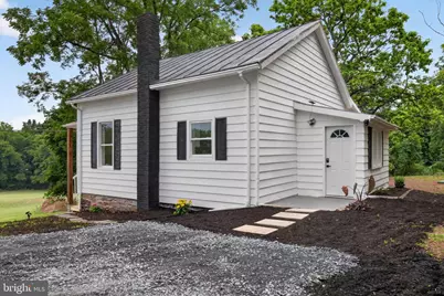 140 Creek Road, Shermans Dale, PA 17090 - Photo 32