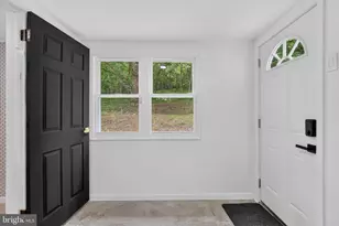 140 Creek Rd, Shermans Dale, PA 17090 - Photo 12