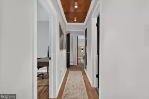 140 Creek Rd, Shermans Dale, PA 17090 - Photo 14