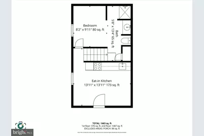 140 Creek Road, Shermans Dale, PA 17090 - Photo 34
