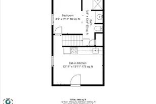 140 Creek Rd, Shermans Dale, PA 17090 - Photo 34