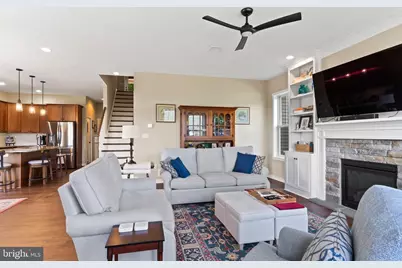100 Stone Arch Drive, Marysville, PA 17053 - Photo 10