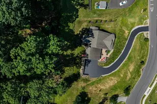 100 Stone Arch Dr, Marysville, PA 17053 - Photo 50