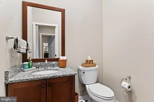 100 Stone Arch Dr, Marysville, PA 17053 - Photo 24