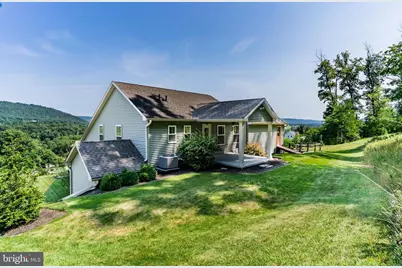 100 Stone Arch Drive, Marysville, PA 17053 - Photo 46