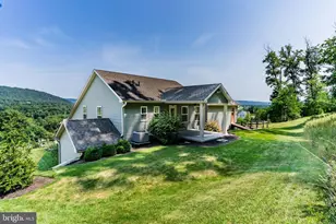 100 Stone Arch Dr, Marysville, PA 17053 - Photo 46