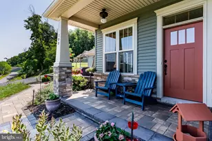 100 Stone Arch Dr, Marysville, PA 17053 - Photo 2