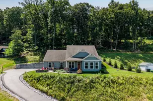 100 Stone Arch Dr, Marysville, PA 17053 - Photo 1