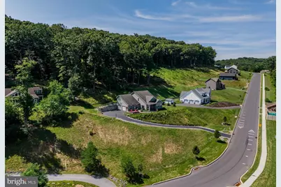 100 Stone Arch Drive, Marysville, PA 17053 - Photo 58