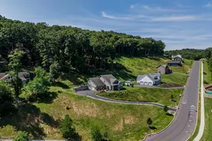 100 Stone Arch Dr, Marysville, PA 17053 - Photo 58