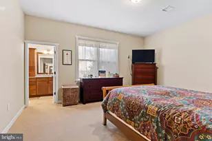 100 Stone Arch Dr, Marysville, PA 17053 - Photo 26