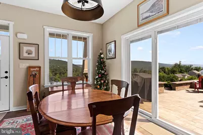 100 Stone Arch Drive, Marysville, PA 17053 - Photo 18
