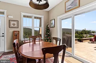 100 Stone Arch Dr, Marysville, PA 17053 - Photo 18