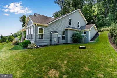 100 Stone Arch Drive, Marysville, PA 17053 - Photo 44