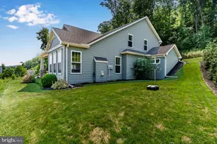 100 Stone Arch Dr, Marysville, PA 17053 - Photo 44