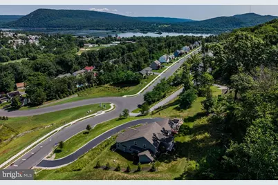 100 Stone Arch Drive, Marysville, PA 17053 - Photo 54