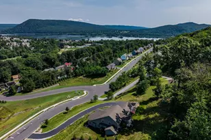 100 Stone Arch Dr, Marysville, PA 17053 - Photo 54