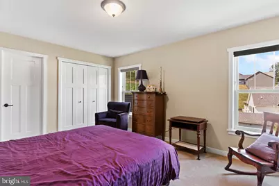 100 Stone Arch Drive, Marysville, PA 17053 - Photo 38