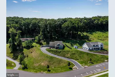 100 Stone Arch Drive, Marysville, PA 17053 - Photo 52