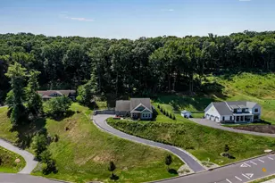 100 Stone Arch Dr, Marysville, PA 17053 - Photo 52
