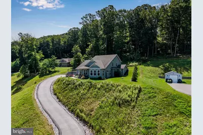 100 Stone Arch Drive, Marysville, PA 17053 - Photo 56