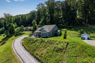 100 Stone Arch Dr, Marysville, PA 17053 - Photo 56