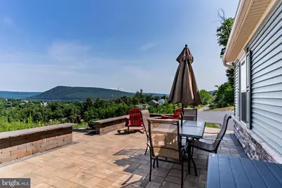 100 Stone Arch Drive, Marysville, PA 17053 - Photo 6