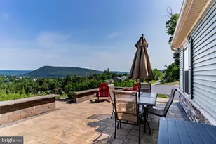 100 Stone Arch Dr, Marysville, PA 17053 - Photo 6