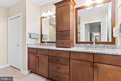 100 Stone Arch Drive, Marysville, PA 17053 - Photo 28