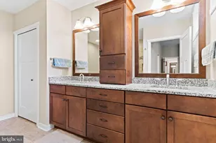 100 Stone Arch Dr, Marysville, PA 17053 - Photo 28