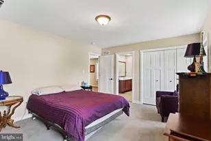 100 Stone Arch Dr, Marysville, PA 17053 - Photo 40