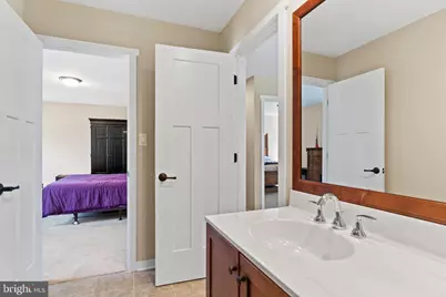 100 Stone Arch Drive, Marysville, PA 17053 - Photo 34
