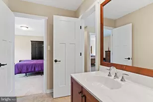 100 Stone Arch Dr, Marysville, PA 17053 - Photo 34